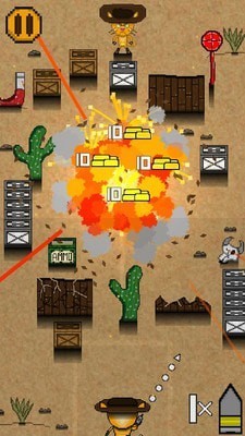 ţ���к�������� v1.0.7