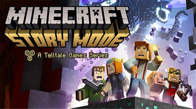 �ҵ����������Ϸ���� v1.13