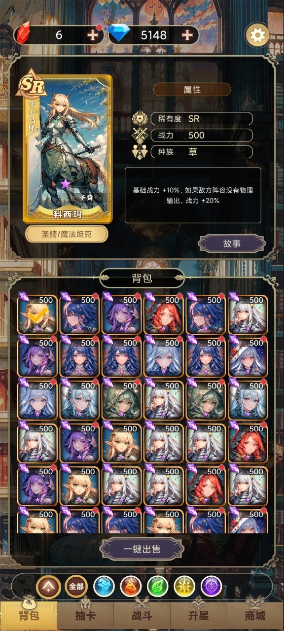 ��������ģ������Ϸ���� V1.0.0