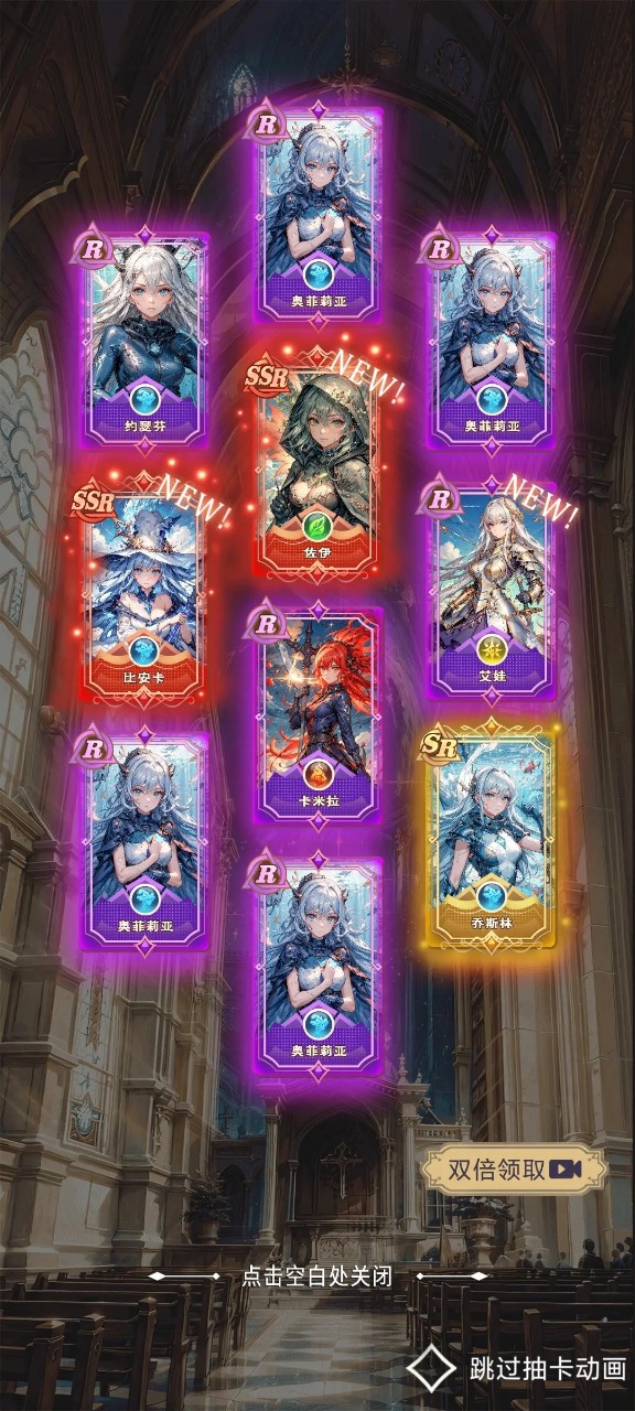 ��������ģ������Ϸ���� V1.0.0