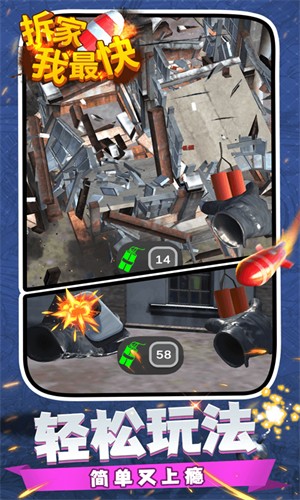 ��������������� v1.1.1