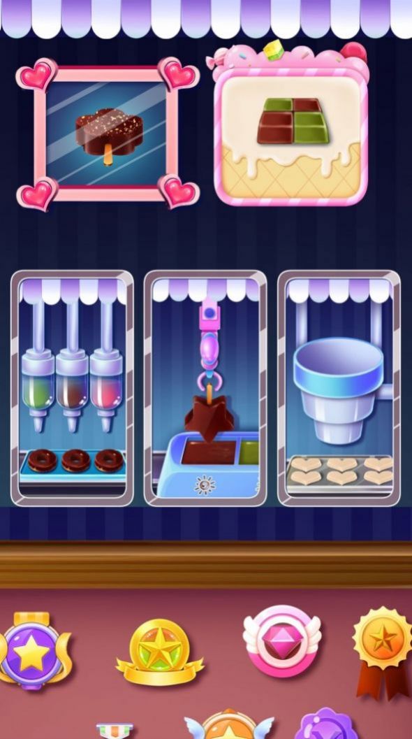 ��������������������� v8.0.1