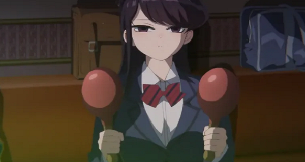 �ż�����������������Ϸ V1.0