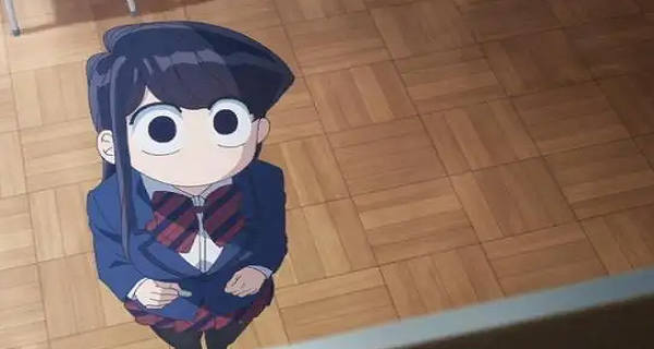 �ż�����������������Ϸ V1.0