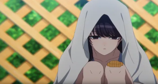 �ż�����������������Ϸ V1.0