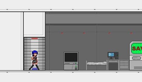 labstillalive° v3.8.7