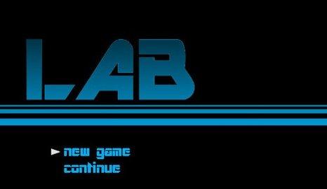 labstillalive° v3.8.7