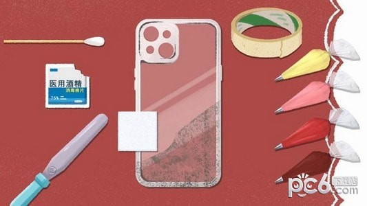 ƴװ����ս��׿���� v1.0