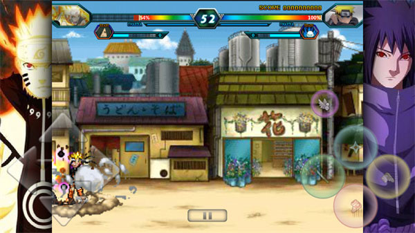 ����vs��Ӱ��κ����Ϸ���� v1.3.1