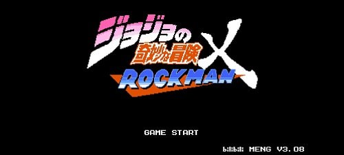 jojoðx° v2.13