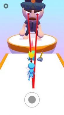 ��ɱ�������Ϸ��װ v1