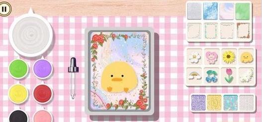 ƴװ����ս�ֻ��� V1.0