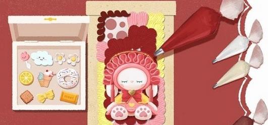 ƴװ����ս�ֻ��� V1.0