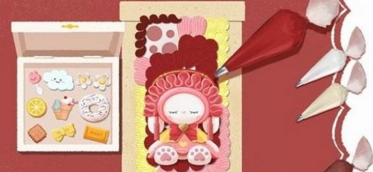 ƴװ����ս�ֻ��� v1.0