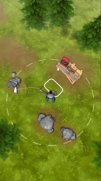 ĩ������ĵ�������Ϸ���� v1.0.1