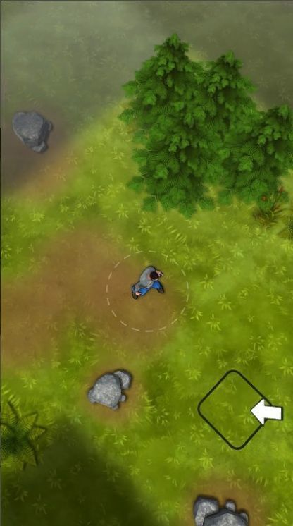 ĩ������ĵ�������Ϸ���� v1.0.1