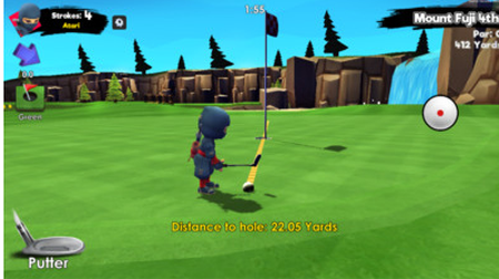 ߸߶׿ v1.5.6