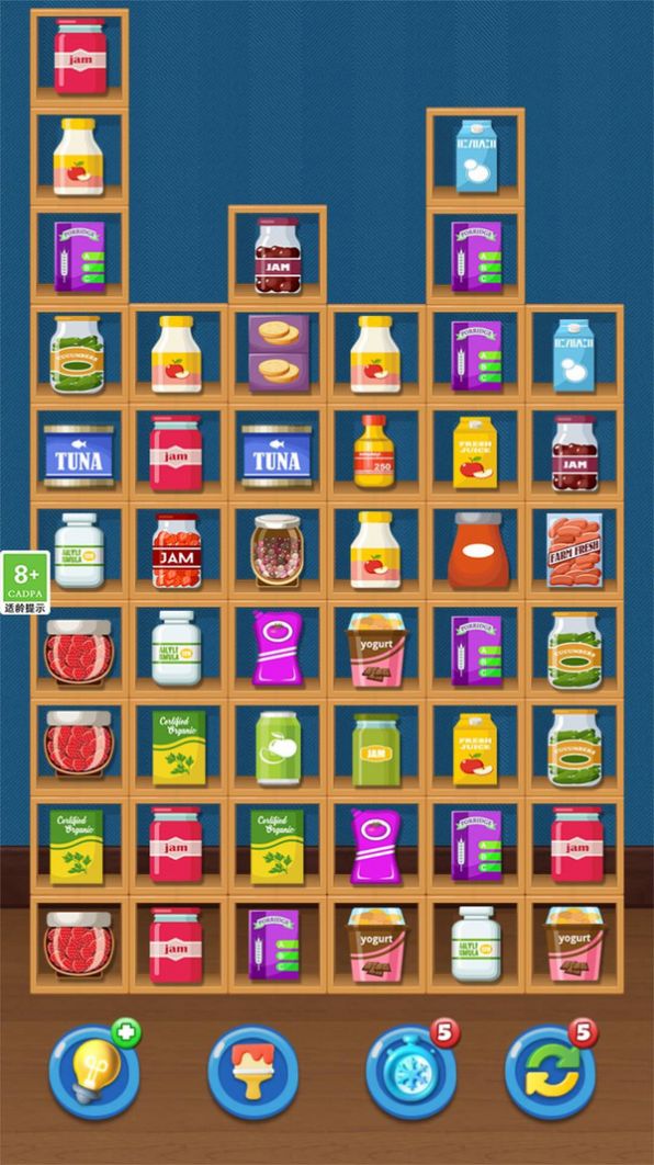 Ϸ V1.0.2