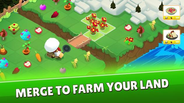 �ϲ���ʦð�� v2.15.1