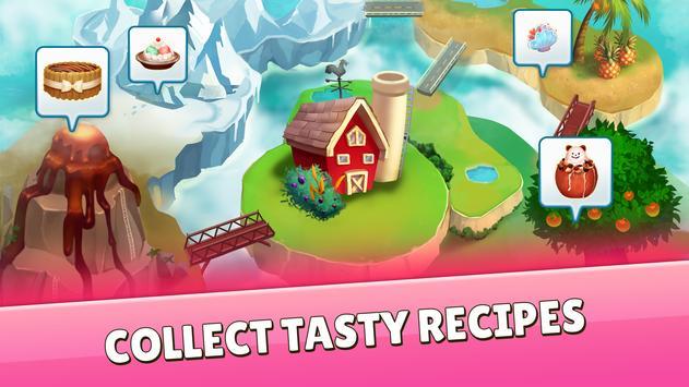 �ϲ���ʦð�� v2.15.1