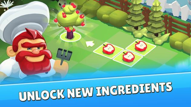 �ϲ���ʦð�� v2.15.1