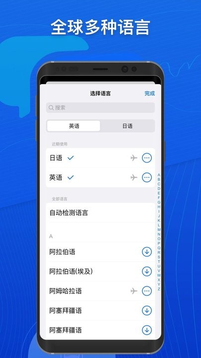 С׷ٷ v1.2.9