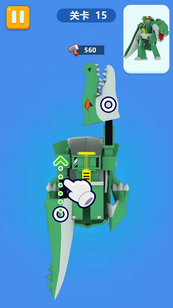 �����˲������ذ�װ v1.1.1