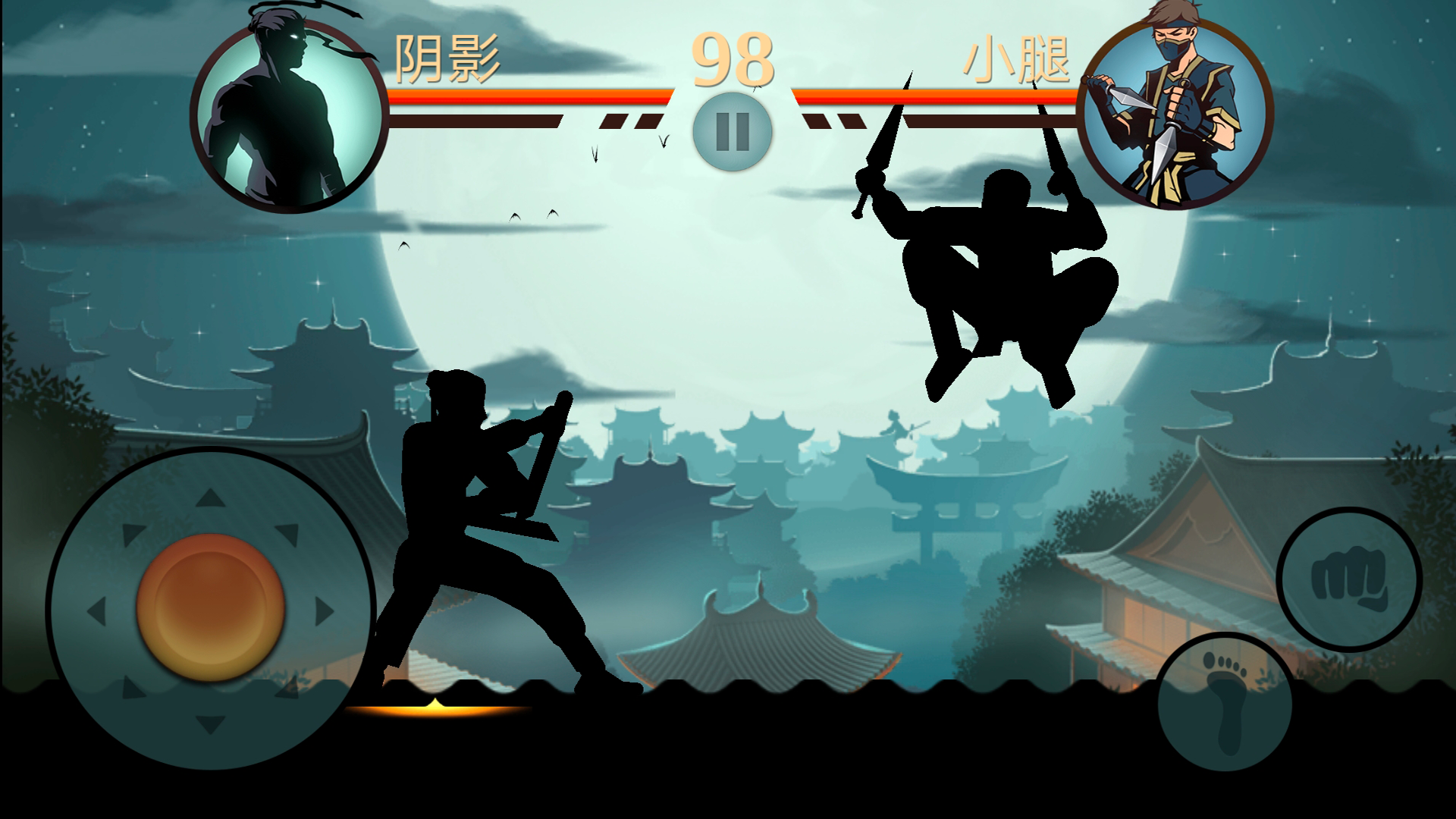 Ӱʿ V1.0.1