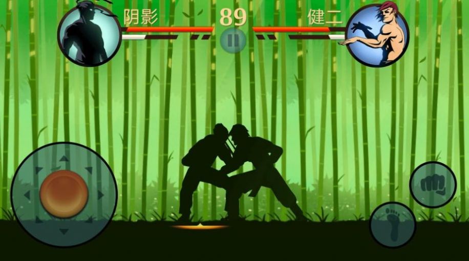 Ӱʿ v1.0.1