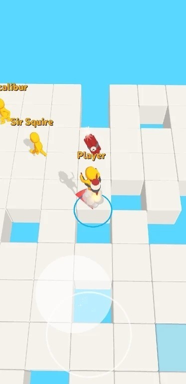 ��ը���Ҷ���Ϸ��װ v0.23