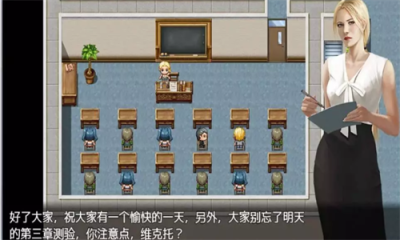 ţ�̴�����׿���������� vv22