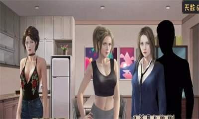 ţ�̴�����׿���������� vv22