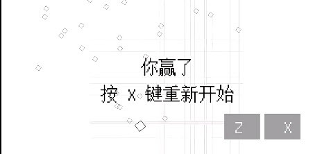 ���ξ������� v1.0