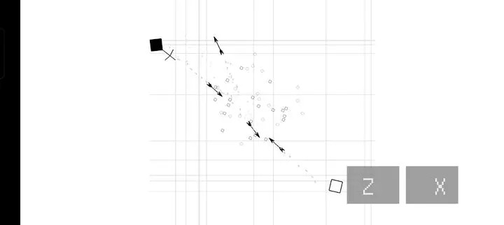 ���ξ������� v1.0