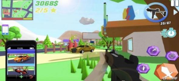 ɳ¹֮սͽذװ v1.22