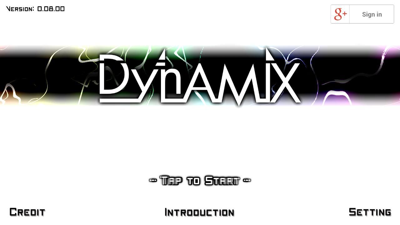 dynamix v3.16.08