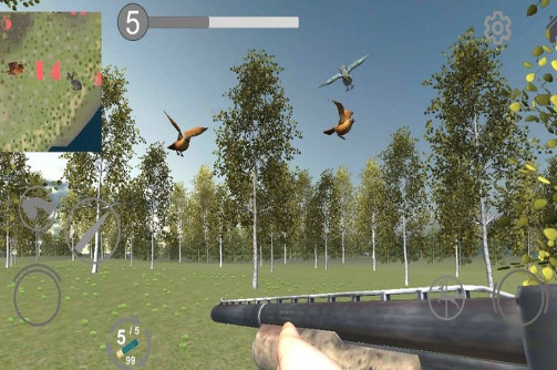 ģϷװ v1.22