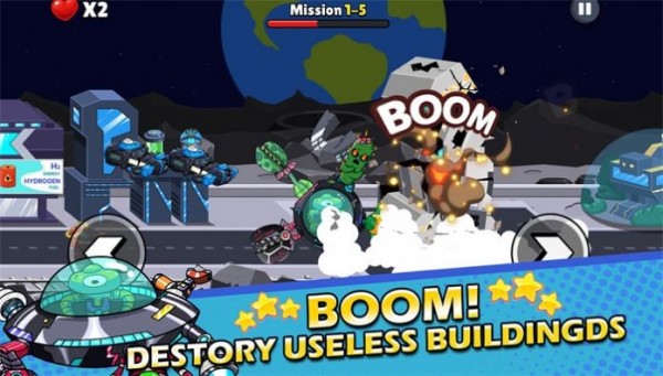 Wifi֮սΣ° v0.4.15