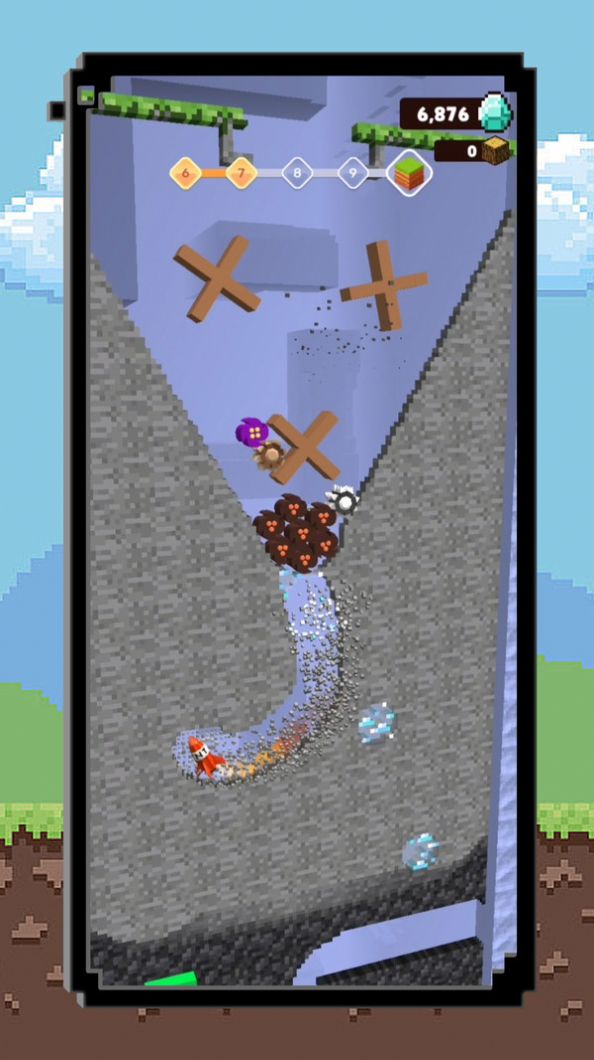 ռذװ v1.0.1