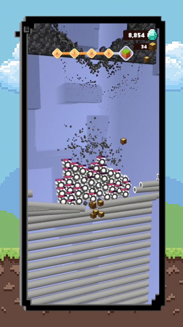 ռذװ v1.0.1