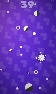  v1.2.1