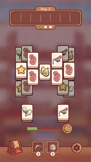 ����Ŀ��ȹ����ذ�װ v0.261