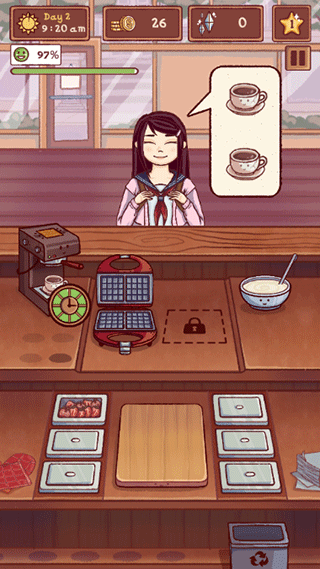 ����Ŀ��ȹ����ذ�װ v0.261