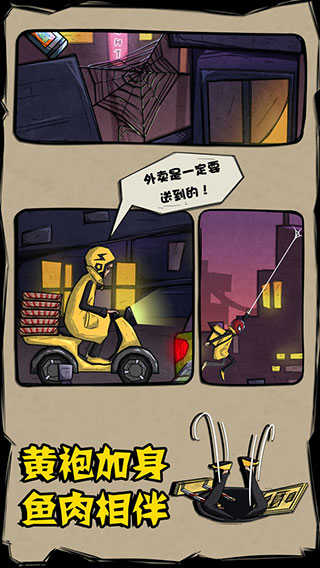 ������һ��Ҫ�������°� v1.6.2