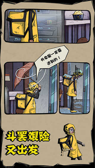 ������һ��Ҫ�������°� v1.6.2