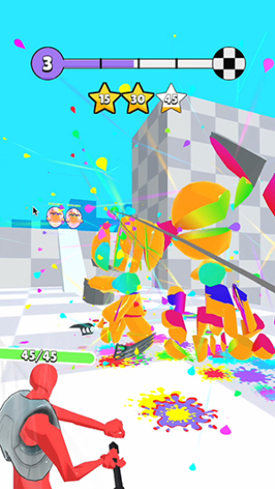 һа׿ v189.1.0.3018