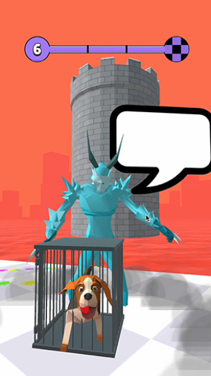 һа׿ v189.1.0.3018