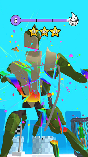 һа׿ v189.1.0.3018