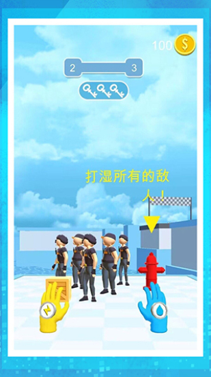 Ҷʦ° v2.0.0