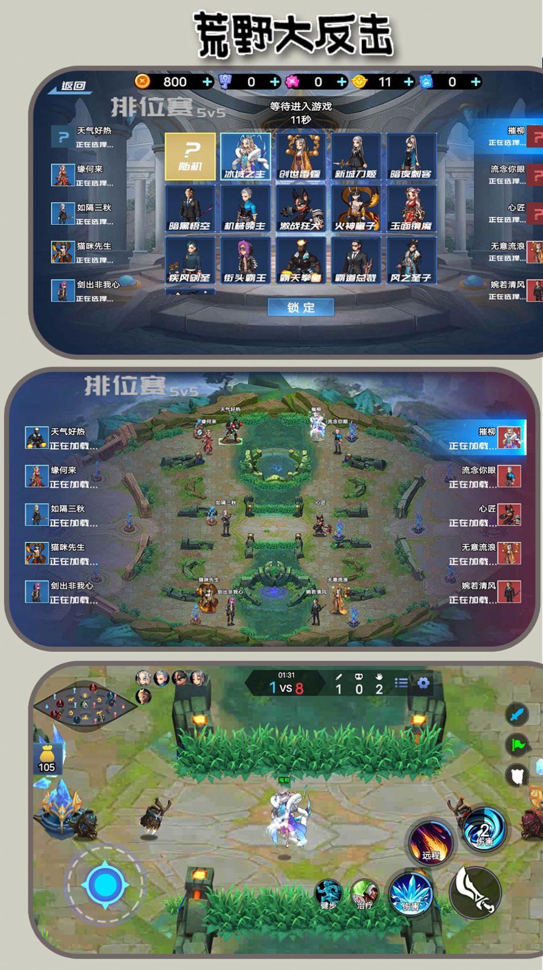 Ұ󷴻° v1001.11.10